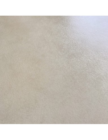 PORCELANATO GLORIA MARFIL BRILLANTE 53X53 SPL 2º 2 MT2