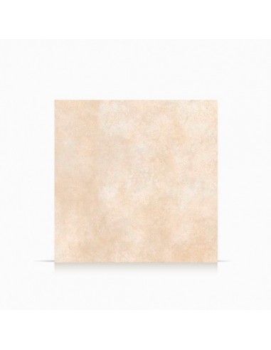 PORCELANATO GLORIA BEIGE 53X53 SPL 1º 2 MT2