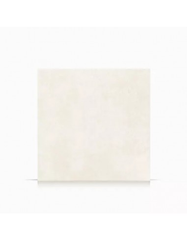 PORCELANATO GLORIA MARFIL 53X53 SPL 2º 2 MT2