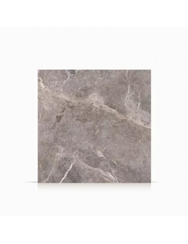PORCELANATO CONTINENTAL BRILLANTE TERRA 53X53 SPL 2º 2 MT2