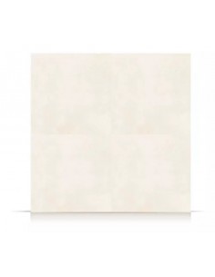 PORCELANATO CONTINENTAL...