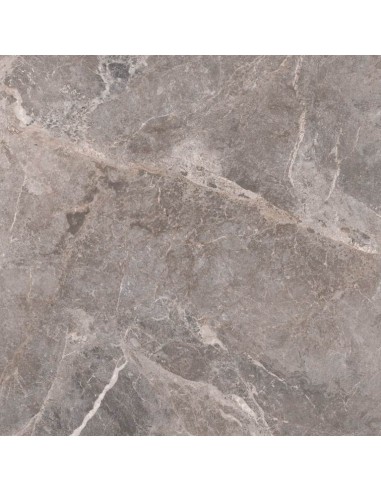 PORCELANATO CONTINENTAL BRILLANTE GRIS 53X53 SPL 2º 2 MT2