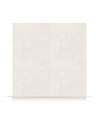 PORCELANATO CEMENTO SATINADO MARFIL 53X53 SPL 1º 2 MT2