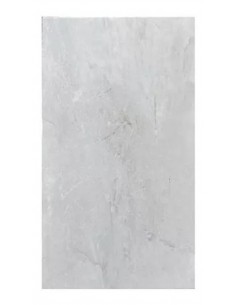 PORCELANATO CALYPSO GRIS...