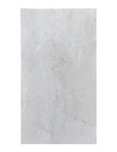 PORCELANATO CALYPSO GRIS CLARO 53X53 SPL 2º 2 MT2