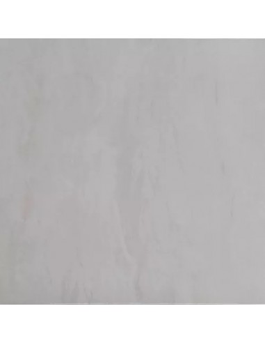 PORCELANATO CALYPSO WHITE 53X53 SPL...