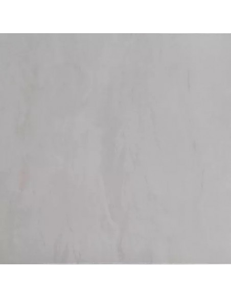 PORCELANATO CALYPSO WHITE 53X53 SPL 1º 2 MT2