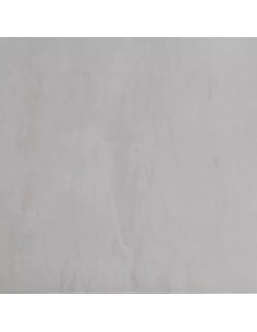PORCELANATO CALYPSO WHITE...