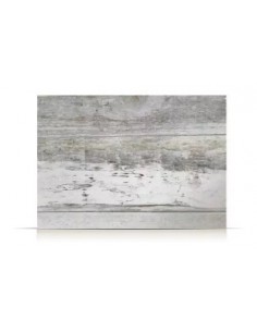 MADERA LENGA BIANCA 31X53...