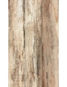 MADERA LENGA 31X53 2º...