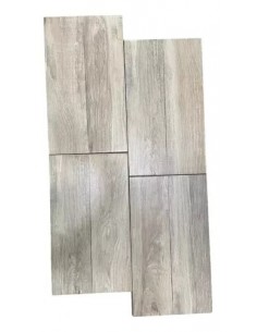 CASTOR BEIGE 31X53 2º...