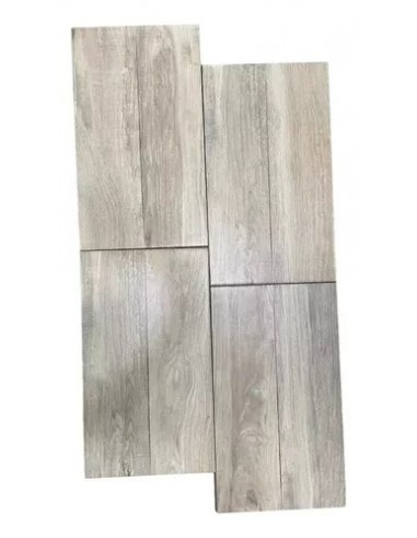 CASTOR BEIGE 31X53 2º LOURDES 1,65 M2...