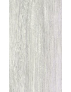 CASTOR GRIS 31X53 2º...