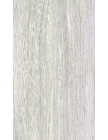 CASTOR GRIS 31X53 1º LOURDES 1,65 M2...