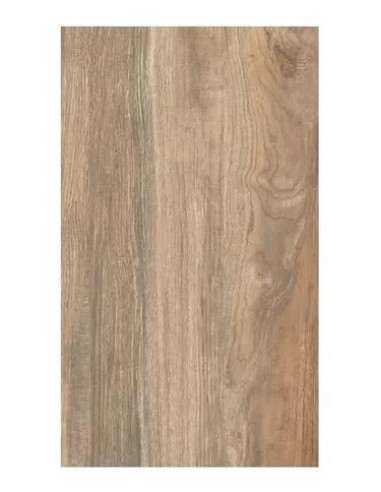 CASTOR MARRóN 31X53 1º LOURDES 1,65...