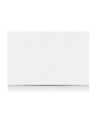 CERAMICA ACUARIO BLANCO BRILLANTE 25X35 1º LOURDES 2,22M2 REVESTIMIENTO