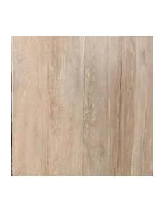 MADERA PINO CLARO 56X56 1º...
