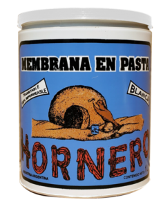 MEMBRANA EN PASTA X 1 LT...