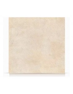 COTTO BEIGE 56X56 1º...