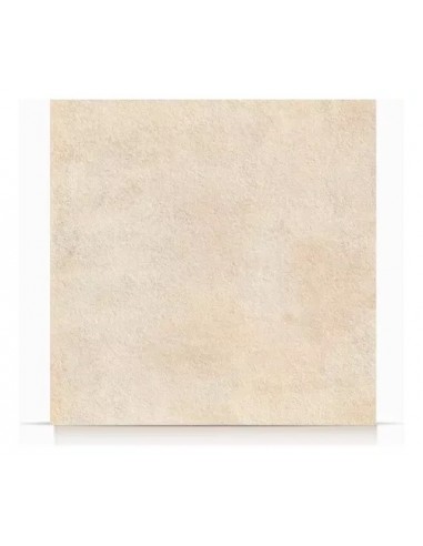 COTTO BEIGE 56X56 1º LOURDES 2,17 M2...