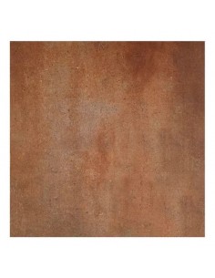 COTTO CUERO 56X56 1º...