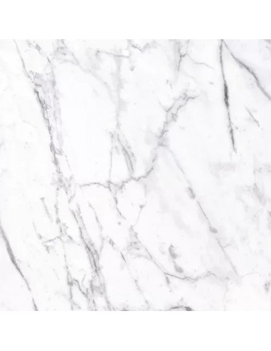 CARRARA BRILLANTE 56X56 2º LOURDES...