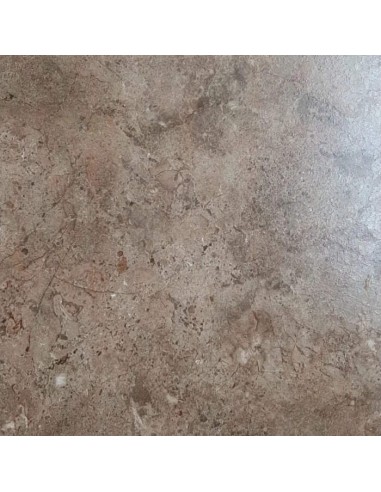 TAFI MARRóN 35X35 2º LOURDES 2,2 M2 PISO