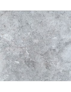 TAFI GRIS 35X35 1º LOURDES...