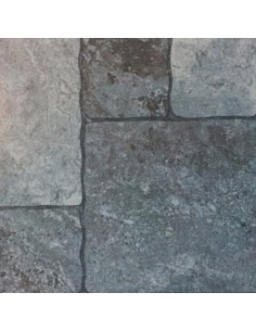 SAN TELMO HD GRIS 35X35 2º...