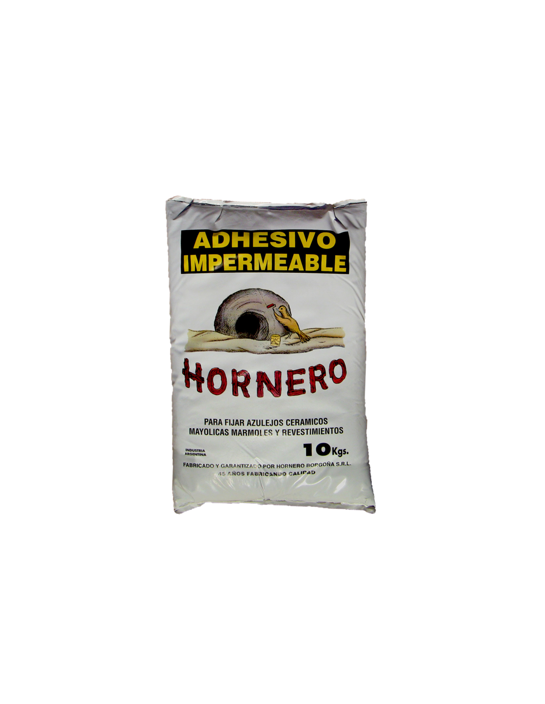 adhesivo-ceramica-x-10kg-hornero