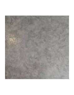 MARINO HD GRIS 35X35 1º...