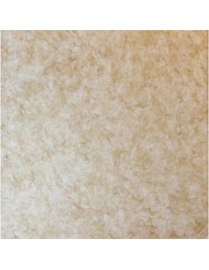 MARINO HD BEIGE 35X35 2º...