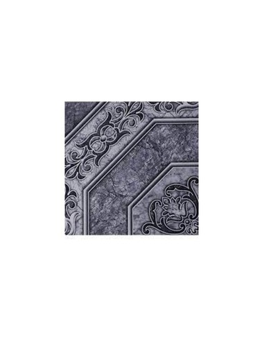 MADRID HD AZUL 35X35 2º LOURDES 2,2...