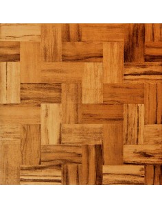 MADERA HD PARQUET 35X35 1º...