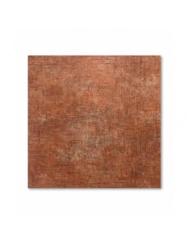 GRAFIATO HD MARRóN 35X35 2º LOURDES 2,2 M2 PISO