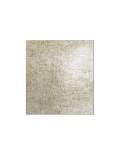 GRAFIATO HD MARFIL 35X35 2º LOURDES...