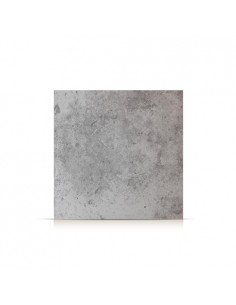 COTTO HD PLUS GRIS 35X35 2º...