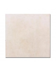 COTTO HD PLUS MARFIL 35X35...