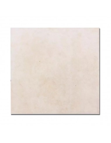 COTTO HD PLUS MARFIL 35X35 2º LOURDES...