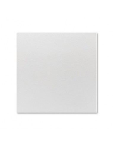 BLANCO PLUS LISO 35X35 1º LOURDES 2,2 M2 PISO