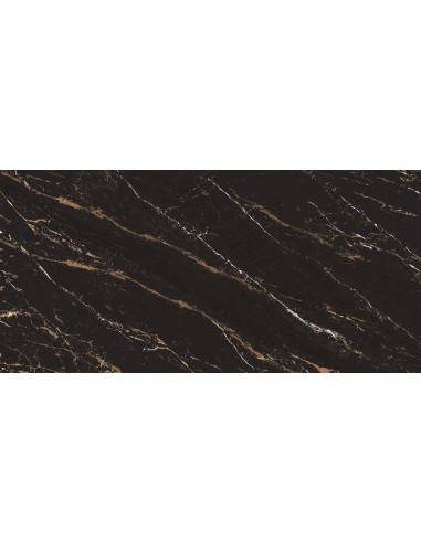 EMPERADOR 160X320 5,12 M2...