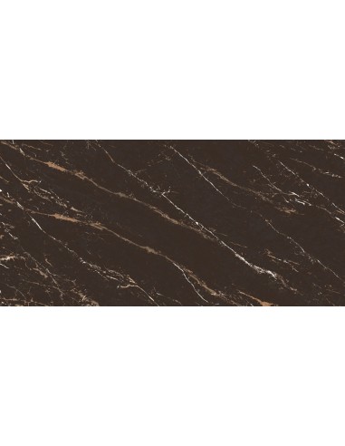 EMPERADOR 160X320 5,12 M2 PRIMERA SATINADO