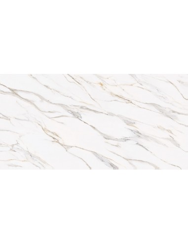 STAR 160X320 5,12 M2 PRIMERA SATINADO