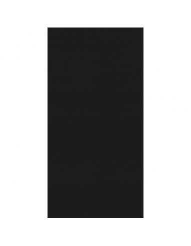 NEGRO PLENO 160X320 5,12 M2...