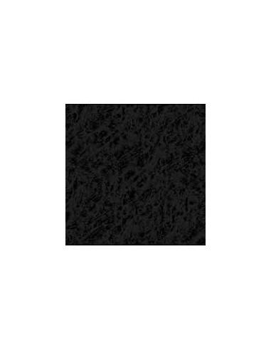 GLACIAR NEGRO 1° 43 X 43 (2,2M2 POR CAJA) CAÑUELAS
