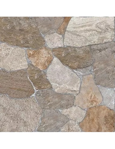 CERAMICA SARDEGNA BG 1° 43 X 43...