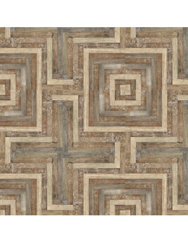 SORRENTO 2° 43 X 43 (2,2M2 POR CAJA) CAÑUELAS
