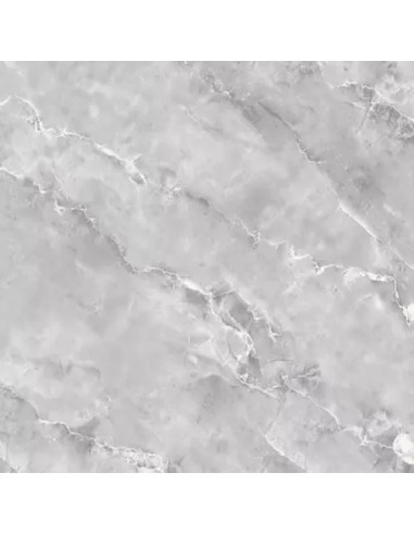 CERAMICA CORCEGA GRIS 1° 43 X 43 (2,2M2 POR CAJA) CAÑUELAS