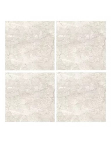 CERÁMICA ACCIAROLI 1° 43 X 43 (2,2M2...