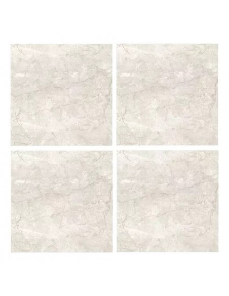 CERÁMICA ACCIAROLI 1° 43 X 43 (2,2M2 POR CAJA) CAÑUELAS